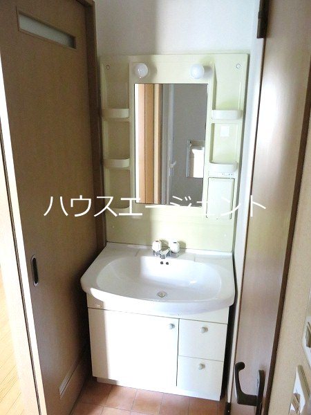 第六ハイツヤマヤ その他3
