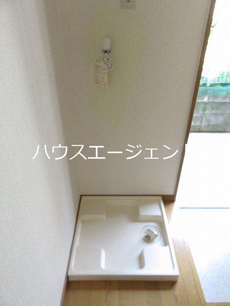 第六ハイツヤマヤ その他5
