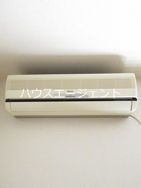 第六ハイツヤマヤ その他6
