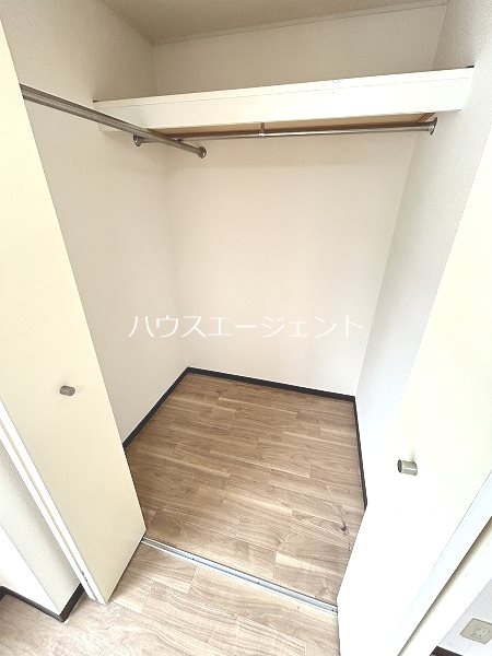ガーデンハイム その他1