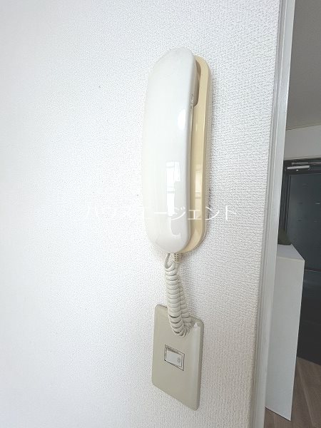 ガーデンハイム その他2