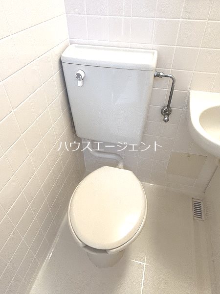 ガーデンハイム その他3