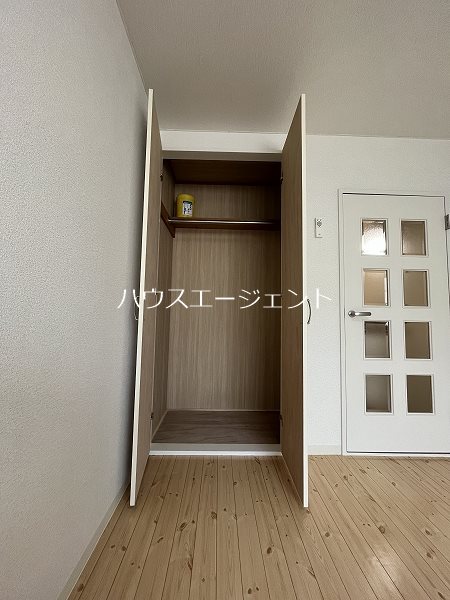 サニーコート北葛西A その他3