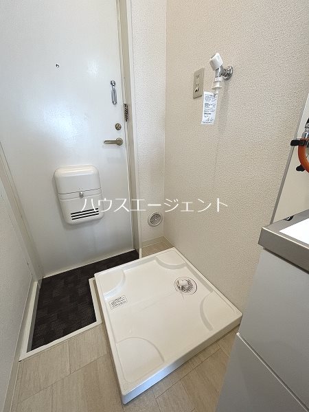 サニーコート北葛西A その他4