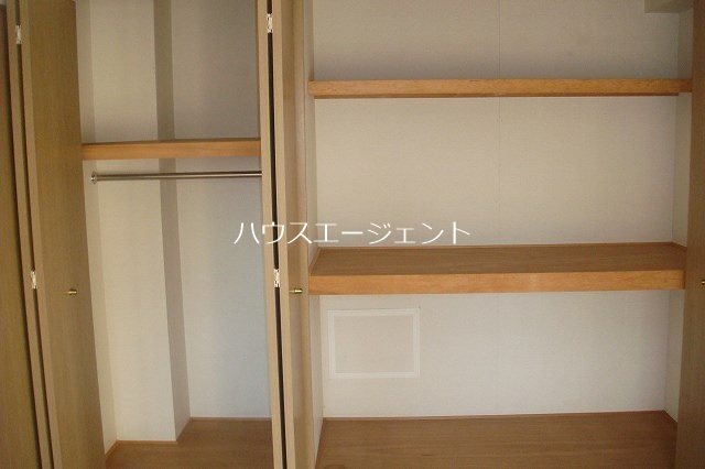 アビタシオン南葛西 その他2