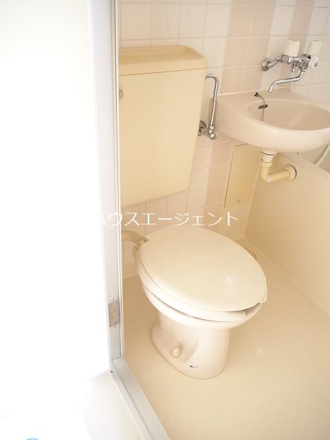 エクセル４ その他1