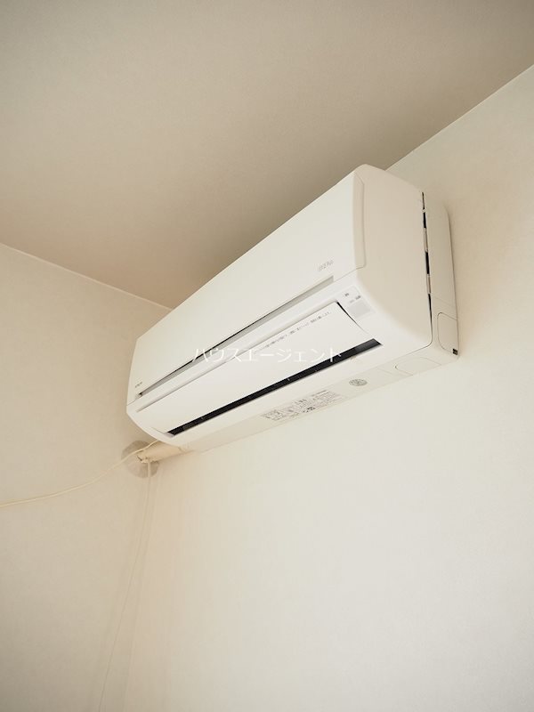 エクセル４ その他5