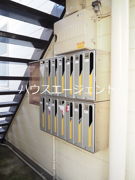 エクセル４ その他外観2