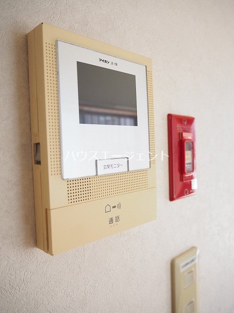フローラ７ その他2