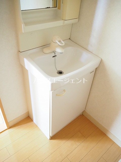 フローラ７ その他4