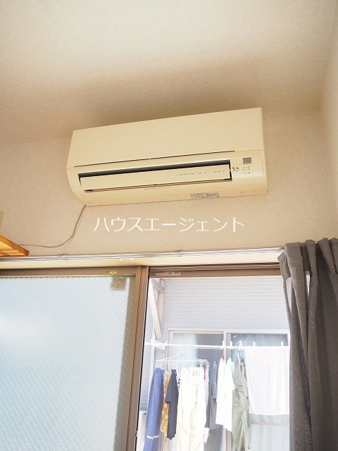 フローラ７ その他5