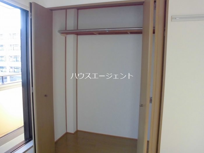 フォルテーヌ東葛西 その他1