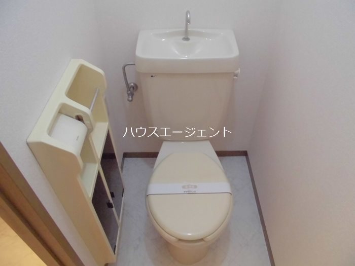 フォルテーヌ東葛西 その他2