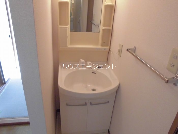 フォルテーヌ東葛西 その他3