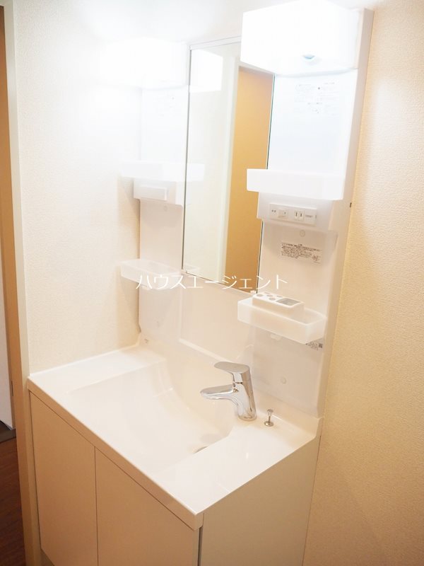 PARK MODERN西葛西 その他1