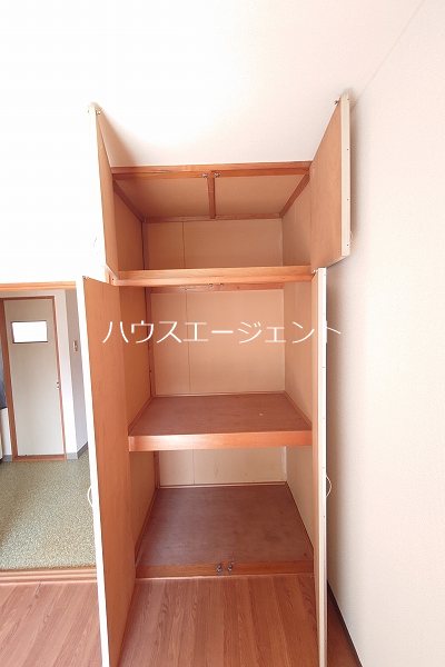 第3サクラコーポ（空室募集） その他2