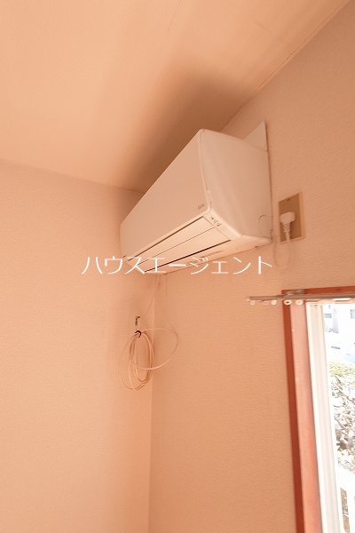 第3サクラコーポ（空室募集） その他5
