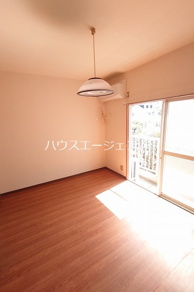 第3サクラコーポ（空室募集） その他11