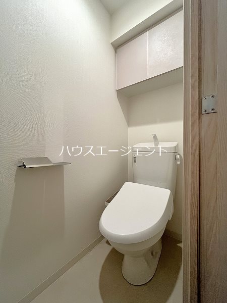 コンフォリア・リヴ西葛西 その他1