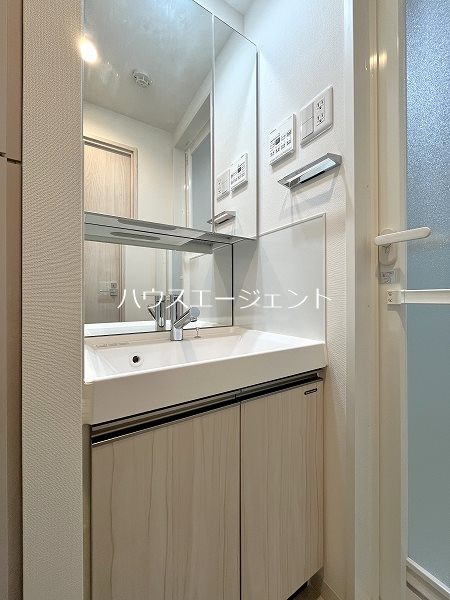 コンフォリア・リヴ西葛西 その他2