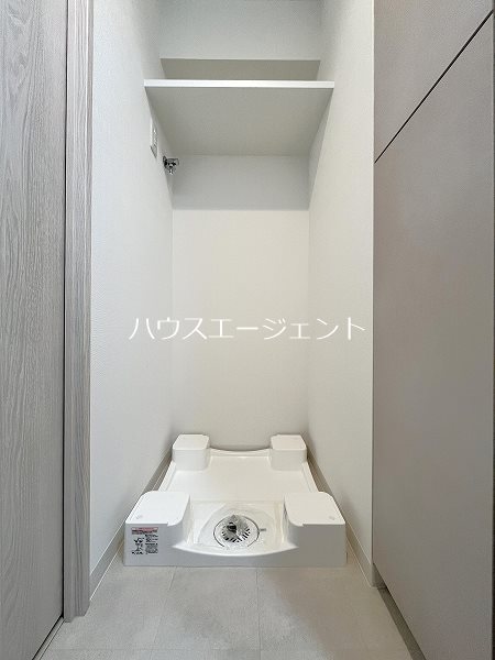 コンフォリア・リヴ西葛西 その他3