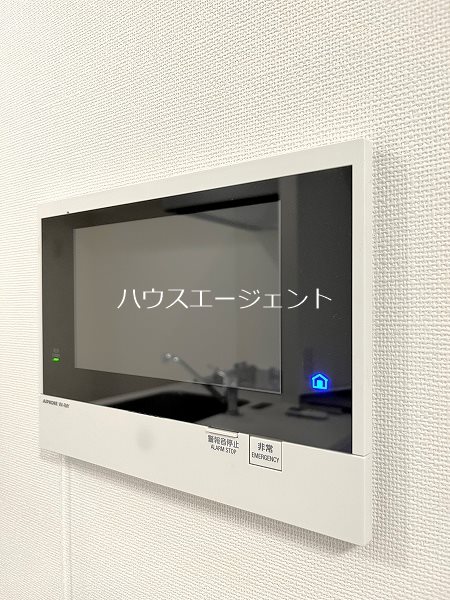 コンフォリア・リヴ西葛西 その他6