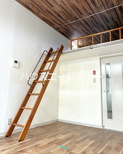 エクセル２ その他