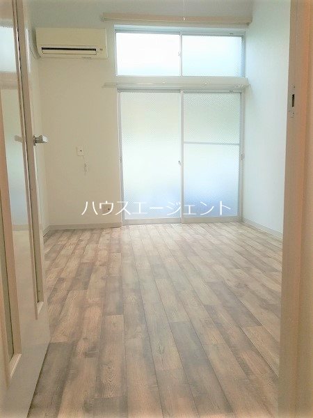 エクセル２ リビング
