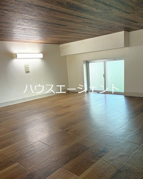 エクセル２ その他部屋・スペース