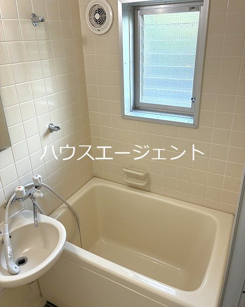 エクセル２ 風呂画像