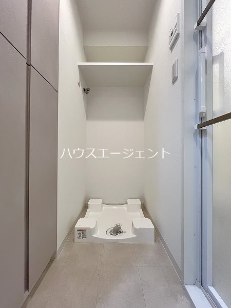コンフォリア・リヴ西葛西 その他2
