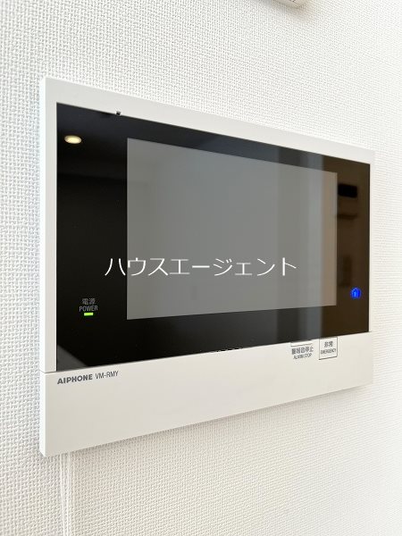 コンフォリア・リヴ西葛西 その他4