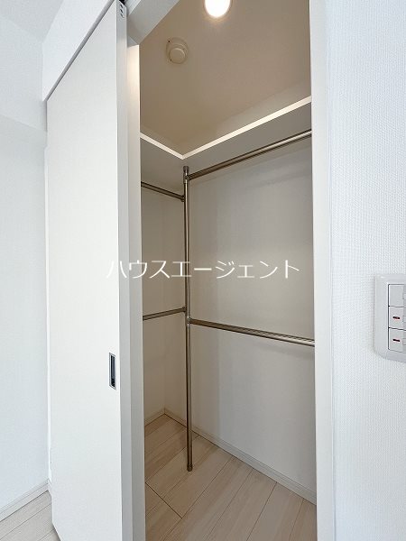 コンフォリア・リヴ西葛西 その他5