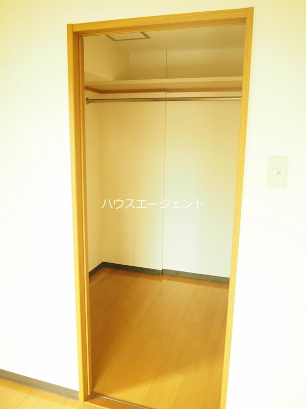 アルトジャルダン その他5