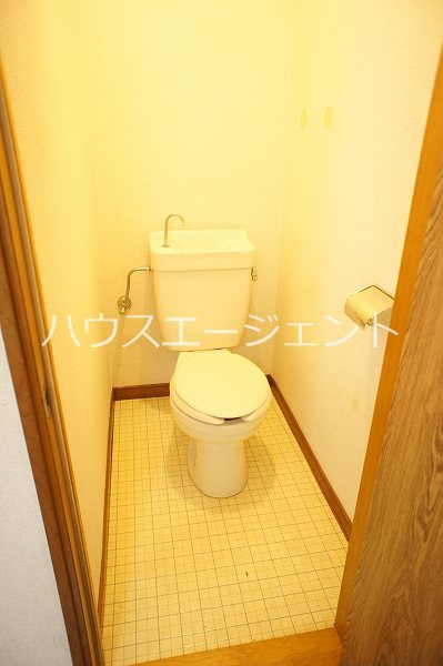 トーシンハイツ西葛西 その他1