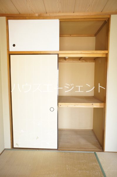 トーシンハイツ西葛西 その他2