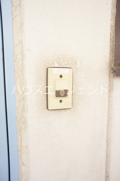 トーシンハイツ西葛西 その他3