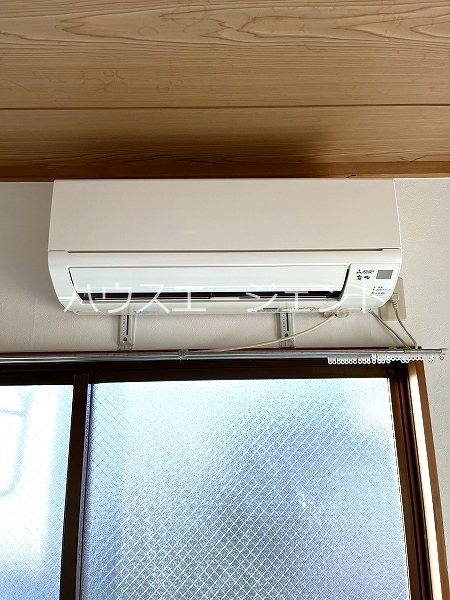 トーシンハイツ西葛西 その他4