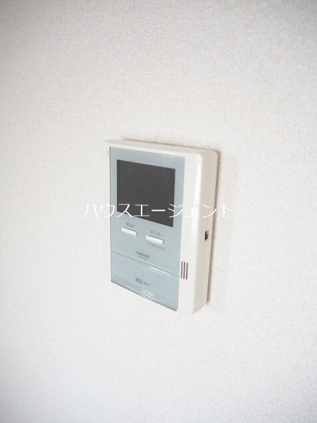 渡辺ビル その他1