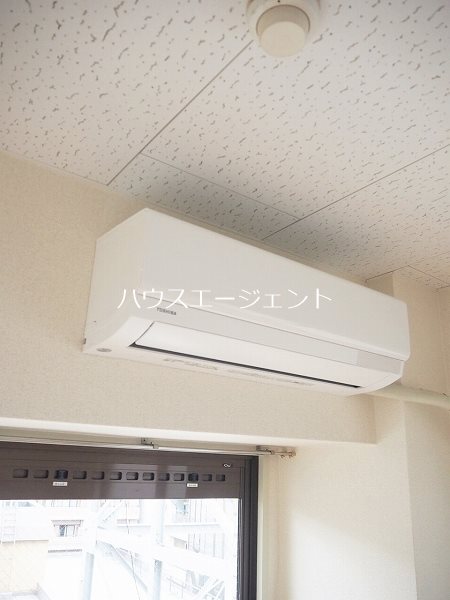 渡辺ビル その他2
