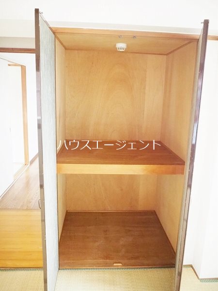 渡辺ビル その他3
