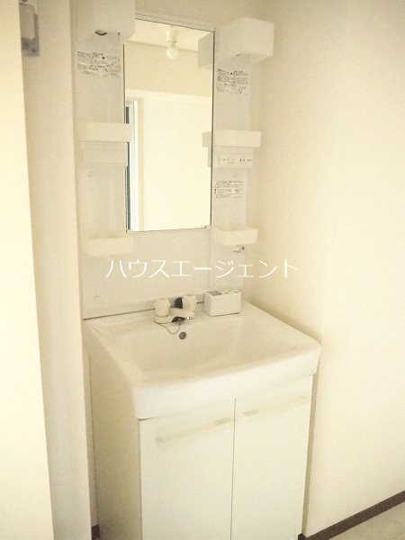 渡辺ビル その他4