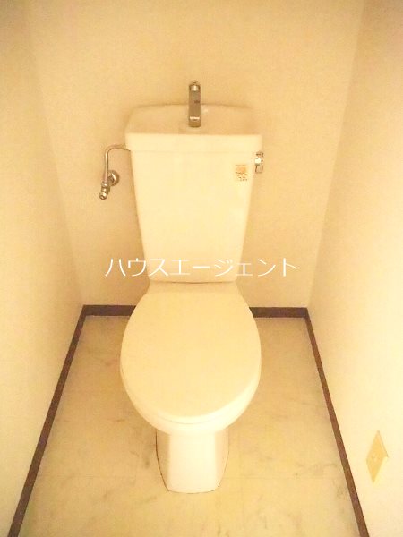 渡辺ビル その他6