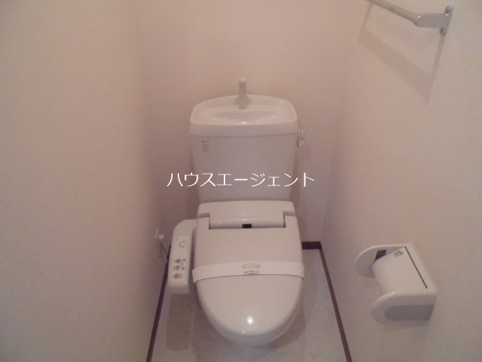 ボンリジエール その他2