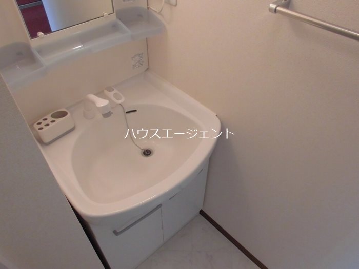 ボンリジエール その他3
