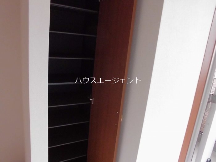 ボンリジエール その他4