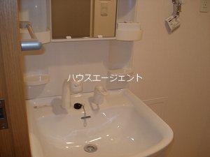 ソシア西葛西 その他3