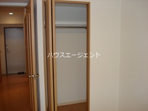 ソシア西葛西 その他4