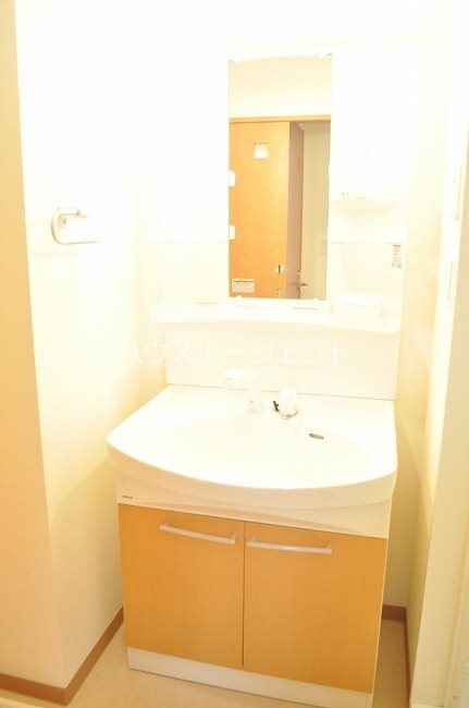 Ｔ&amp;rsquo;s Garden葛西 その他1