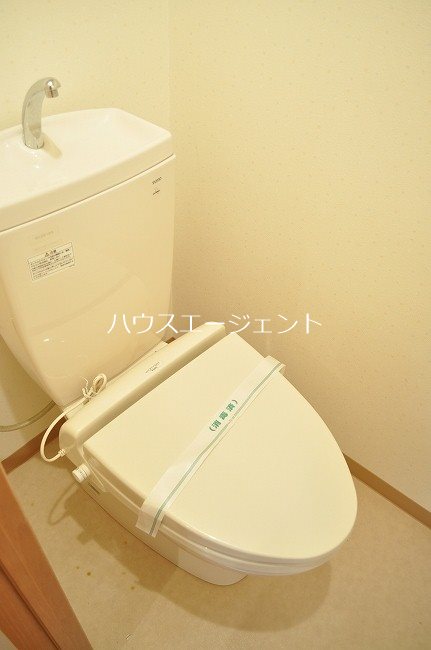 Ｔ&amp;rsquo;s Garden葛西 その他2